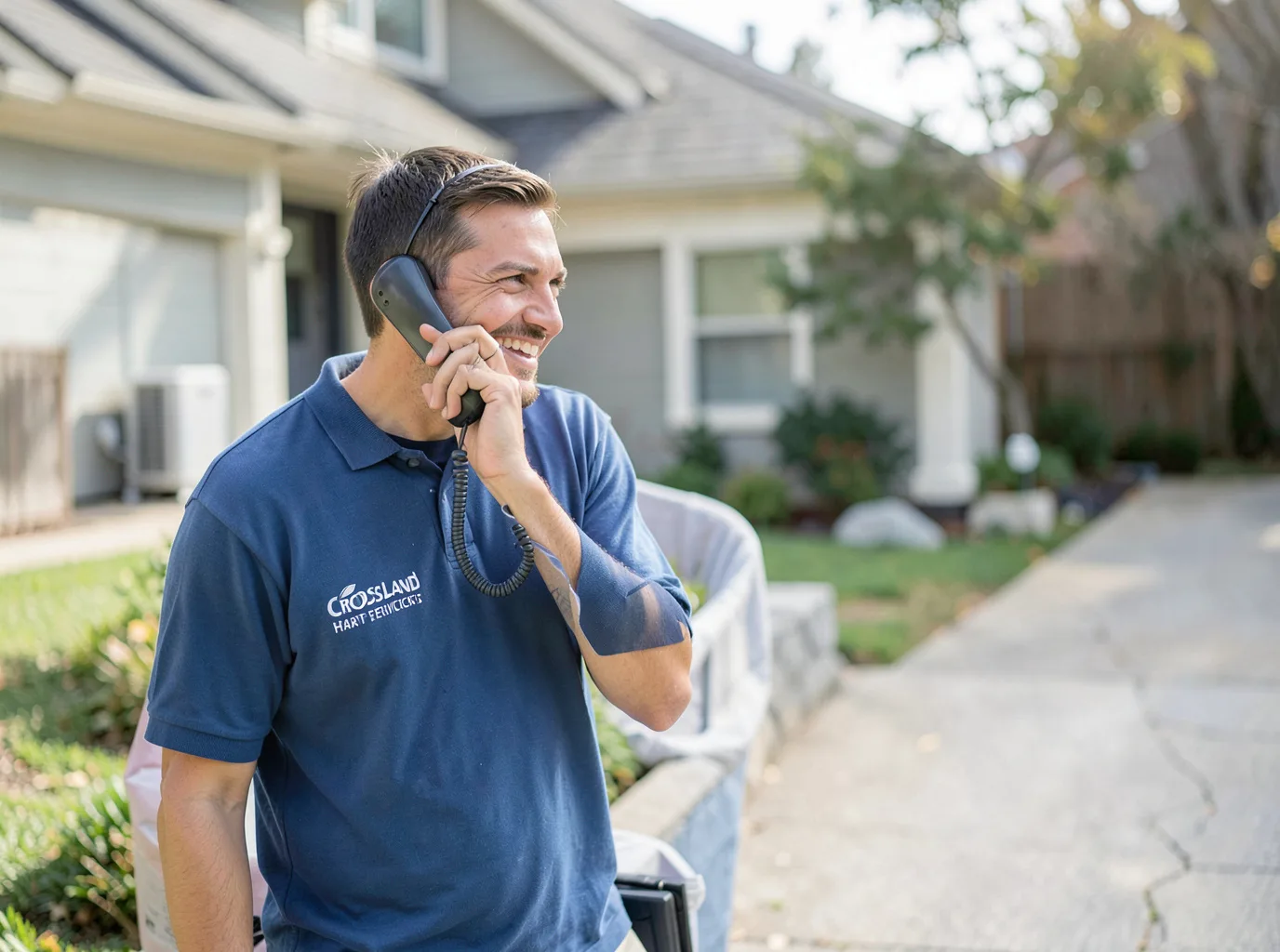 Heat Pump Installation Danville, CA FAQs